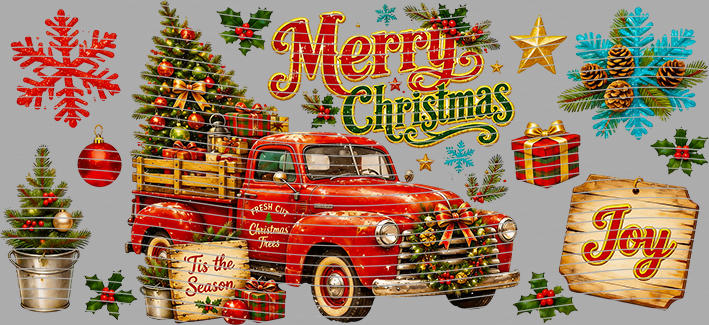 16oz Christmas-J10-3504